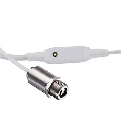 CSmicro LT02